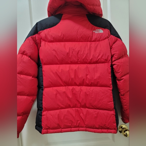 Northface Jacket - Picture 2 of 10